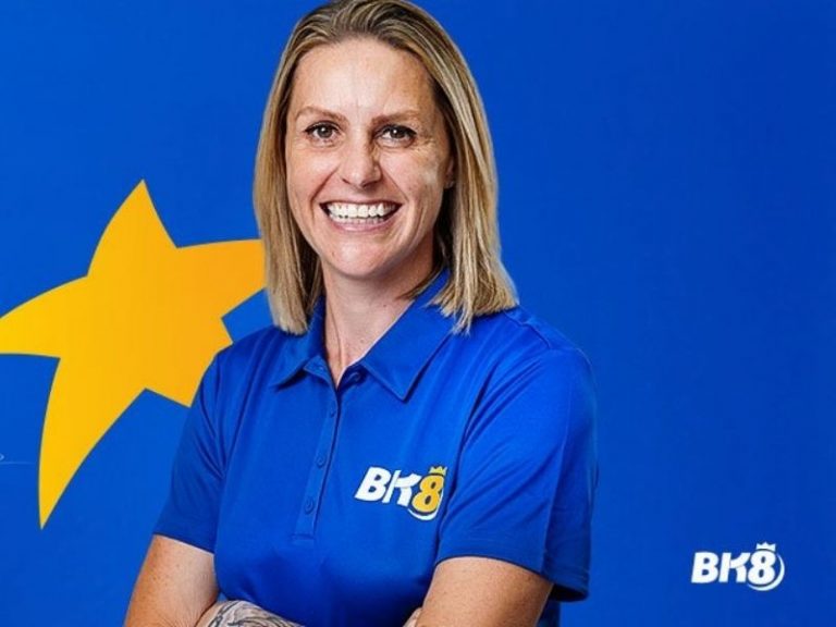 bk8